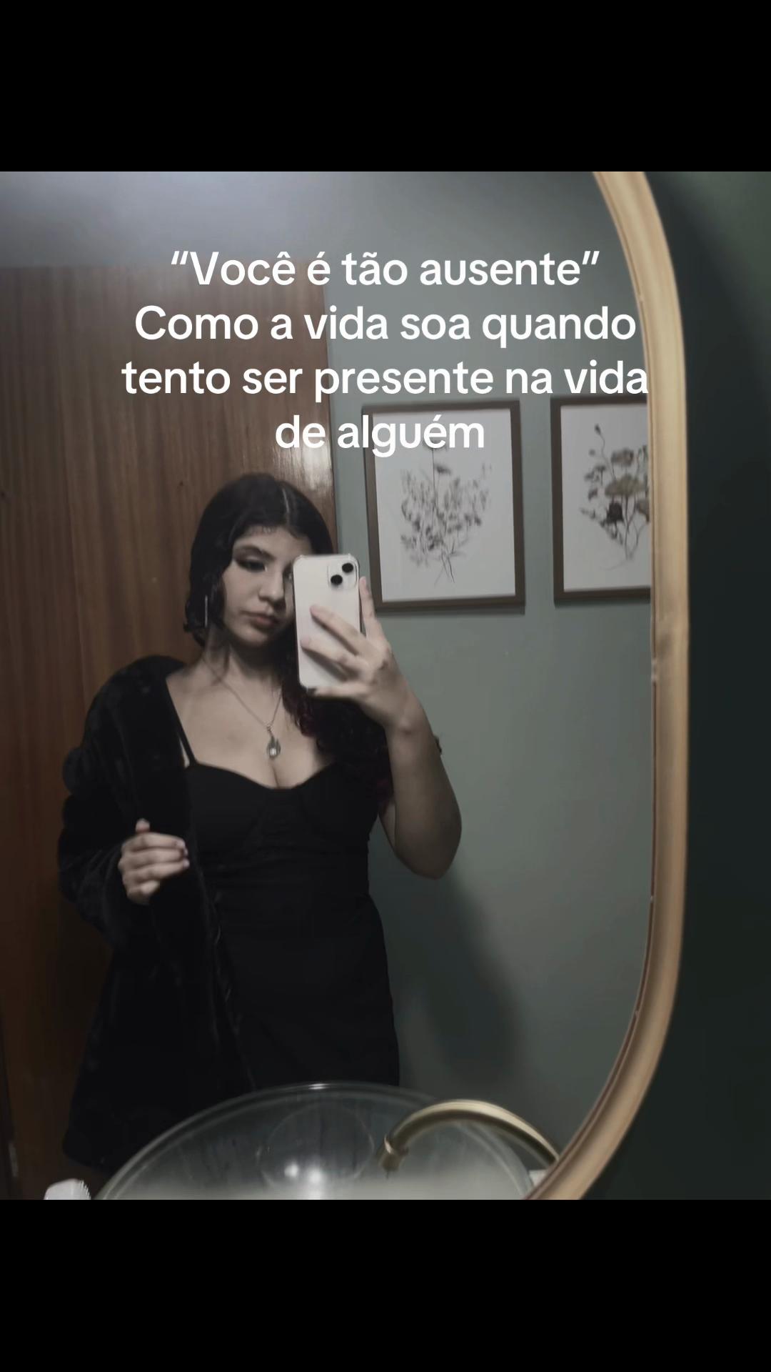 @Dobelin 🇧🇷