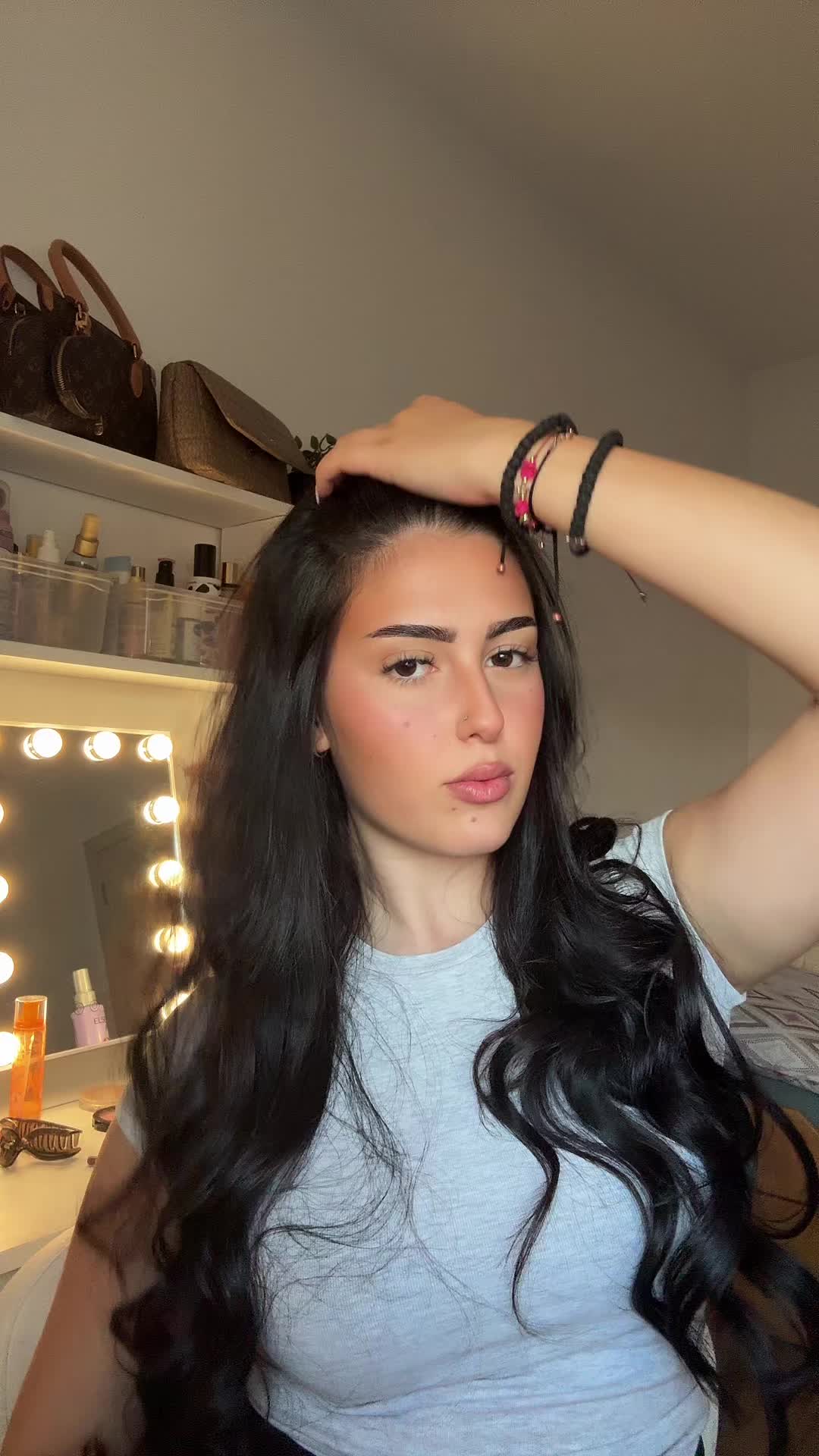 @ʟєɴʏ🍸