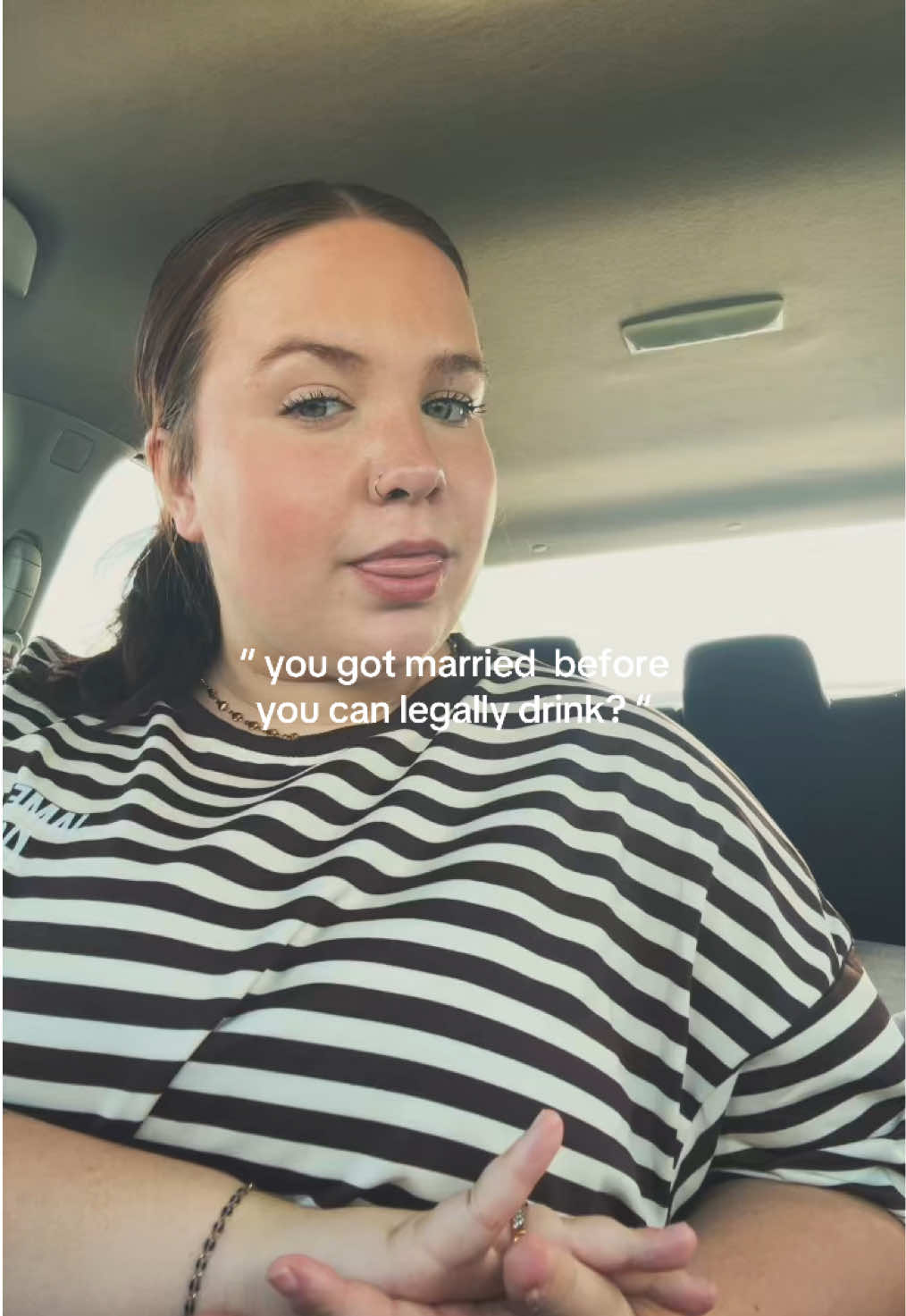 @HarlieGanier⁷