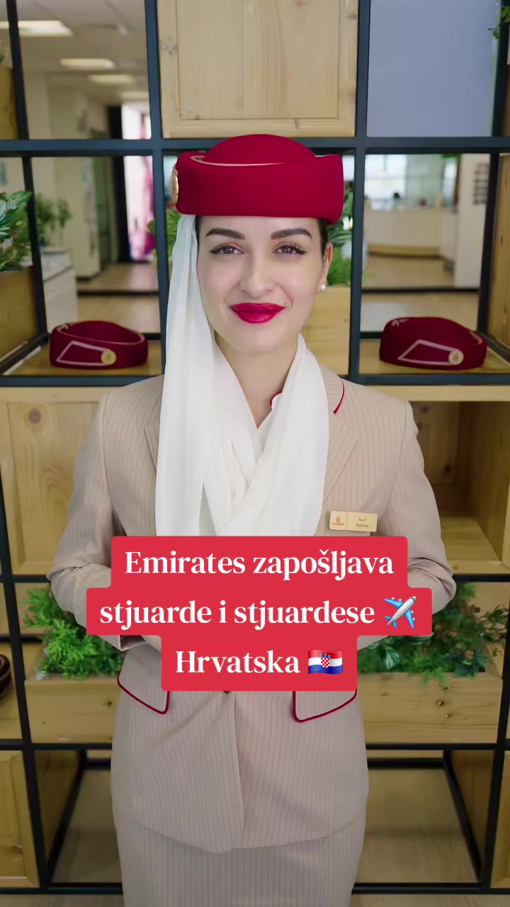 @𝓒𝓪𝓫𝓲𝓷 𝓒𝓻𝓮𝔀 𝓛𝓲𝓯𝓮✈️