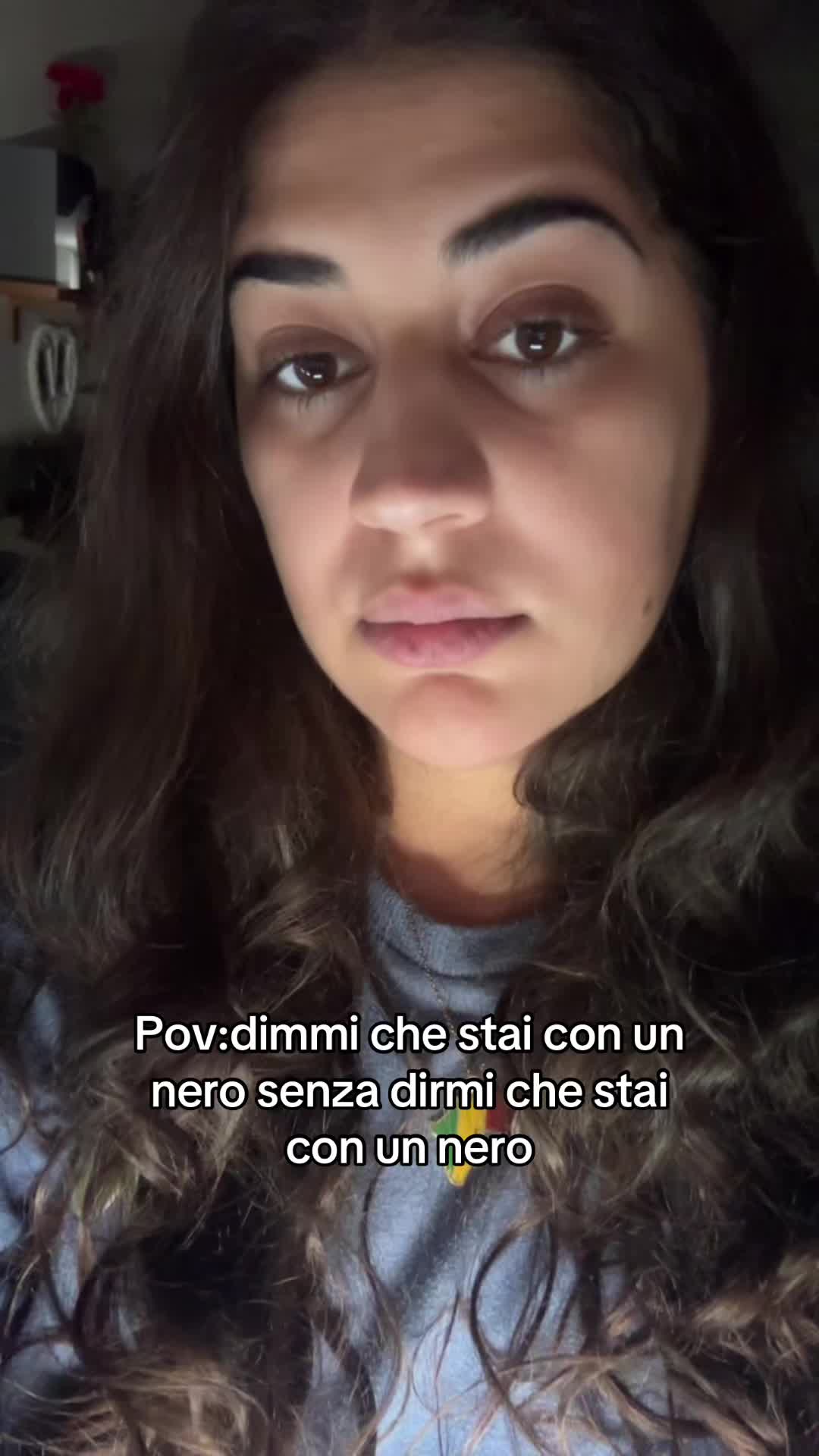 @Nicole🌙