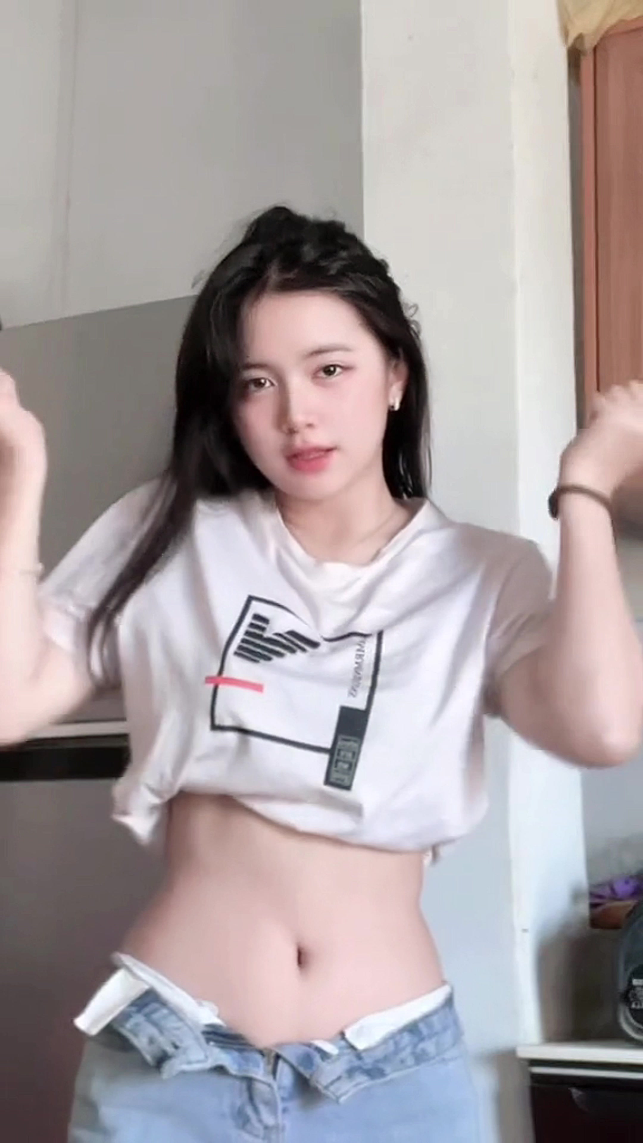 @babynameing