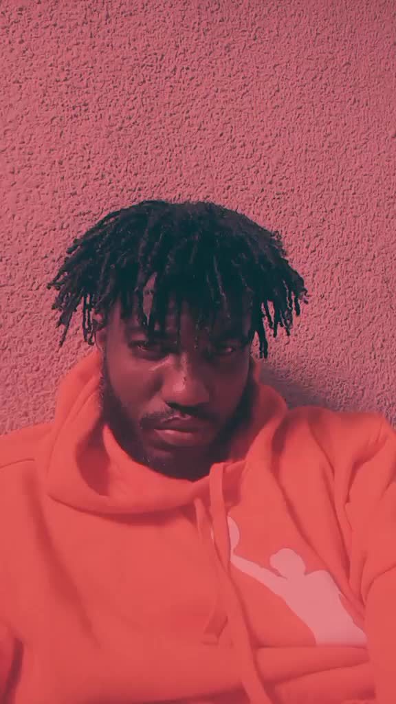 @damso noir meilleur ๐
