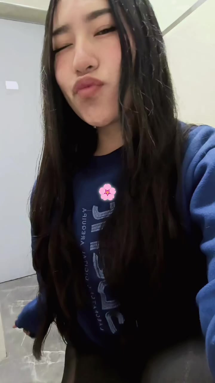 @Fanny_4