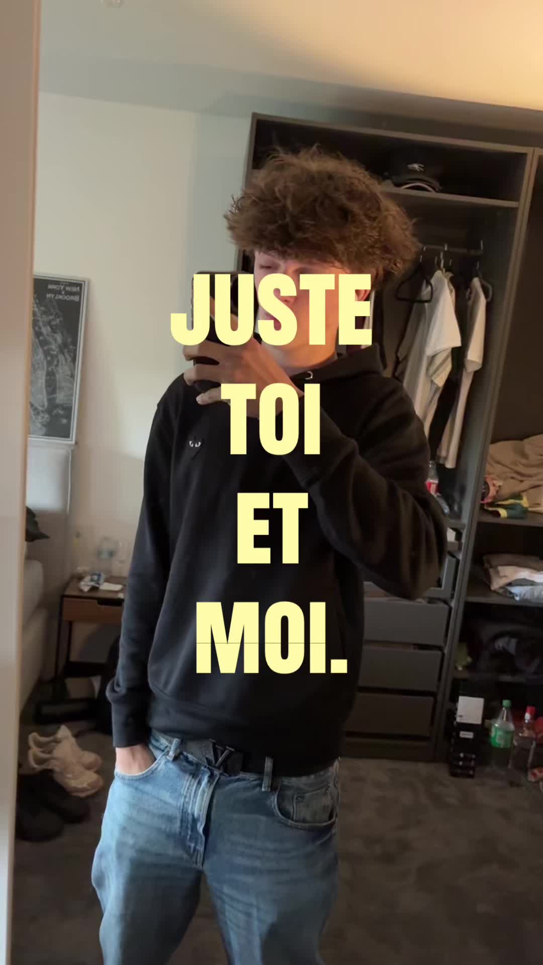 @liam