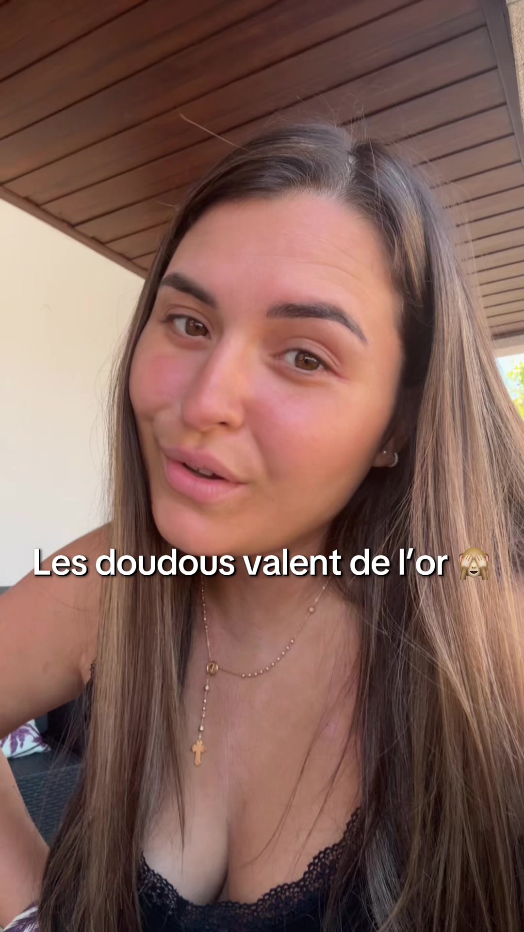 @Joana✨