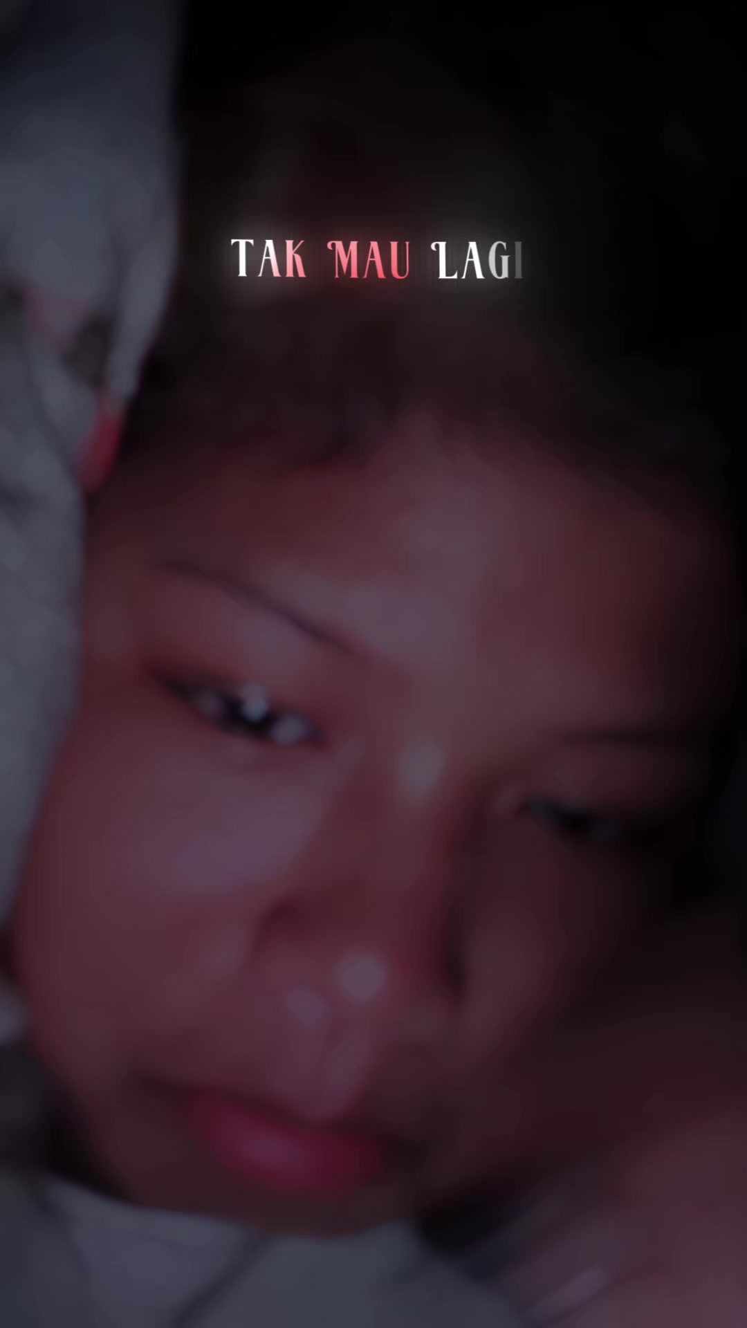 @ikasiregar