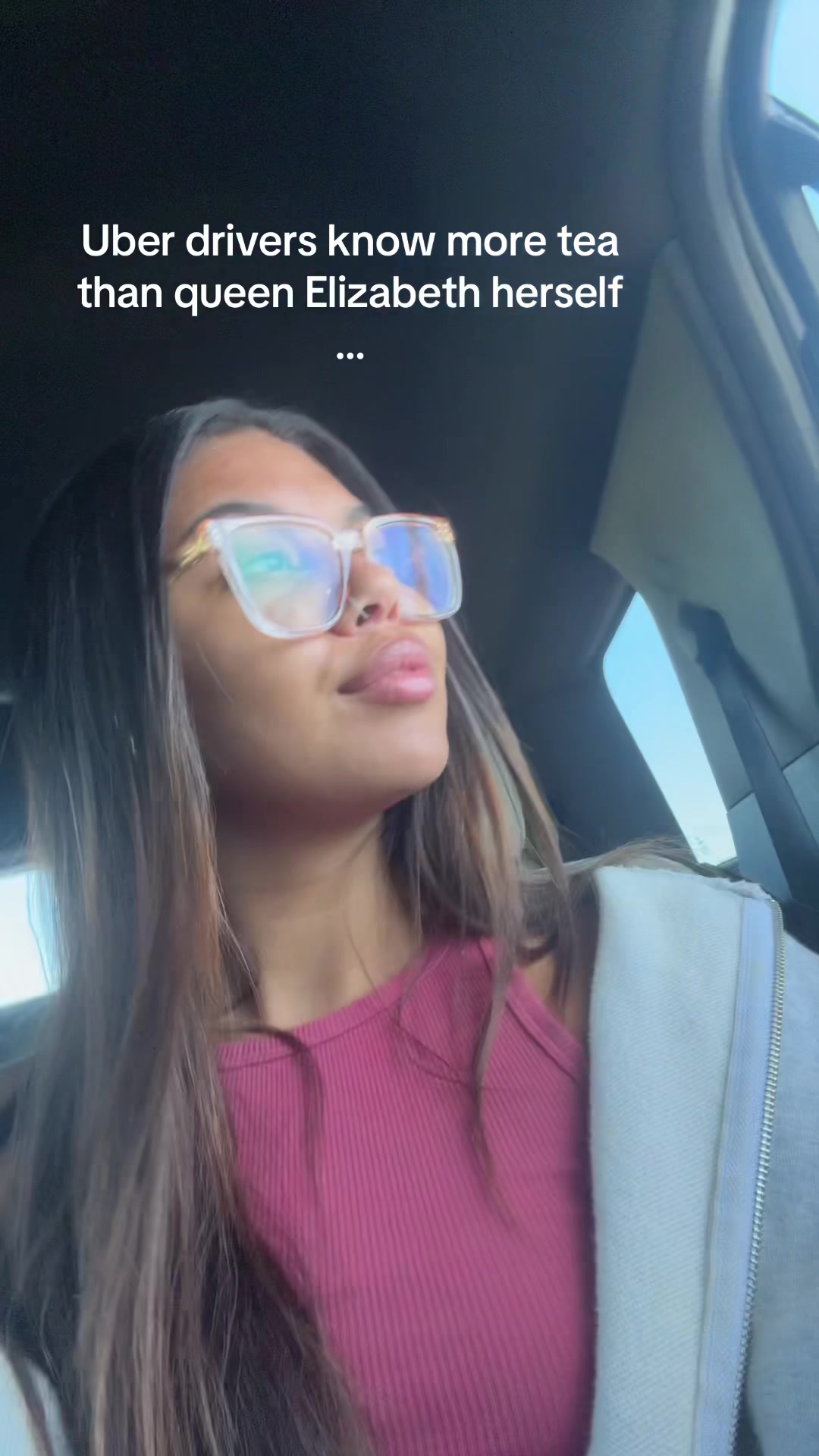 @Dominique