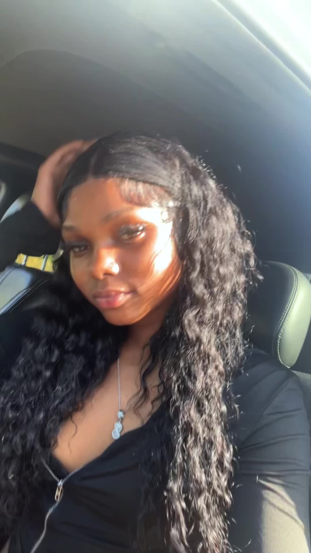 @sajahya_m