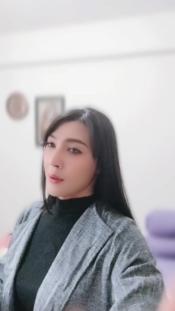 @Ajeng_albuluqqu23