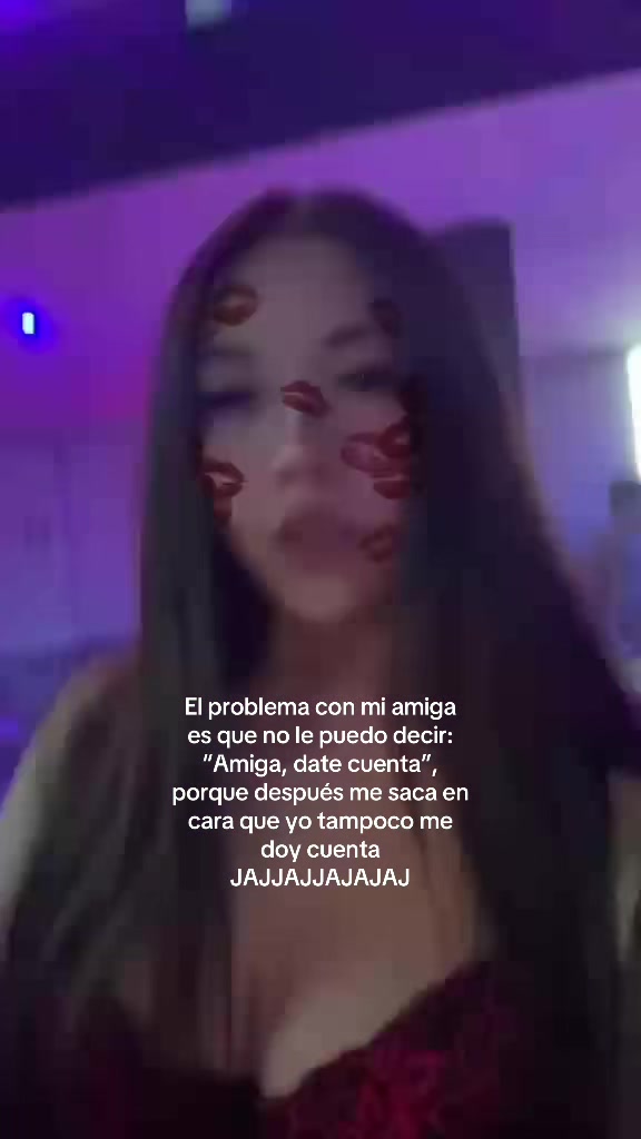 @Fernanda Espinoza