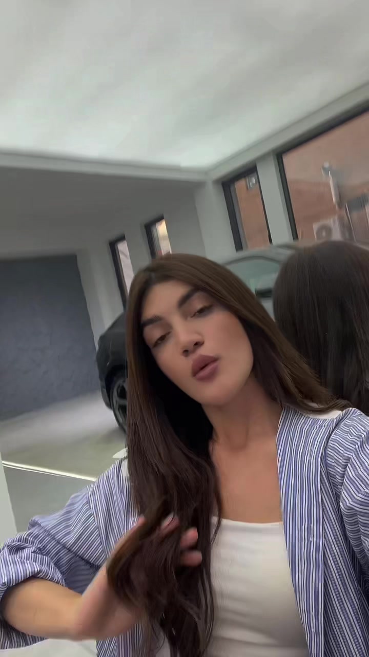 @nuniia0