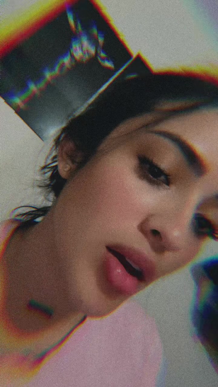 @Sara Valencia