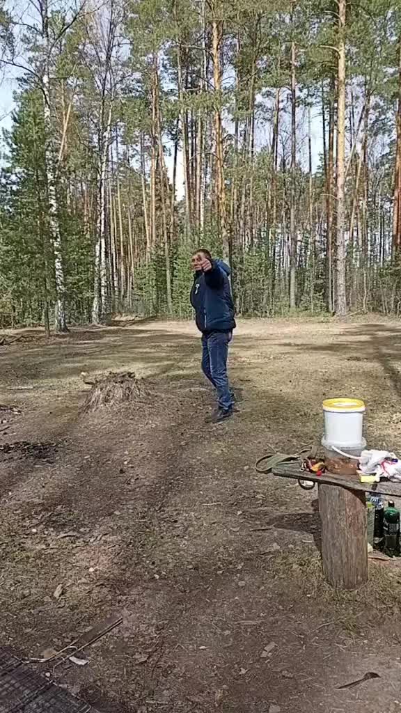 @Марина Краюшкина