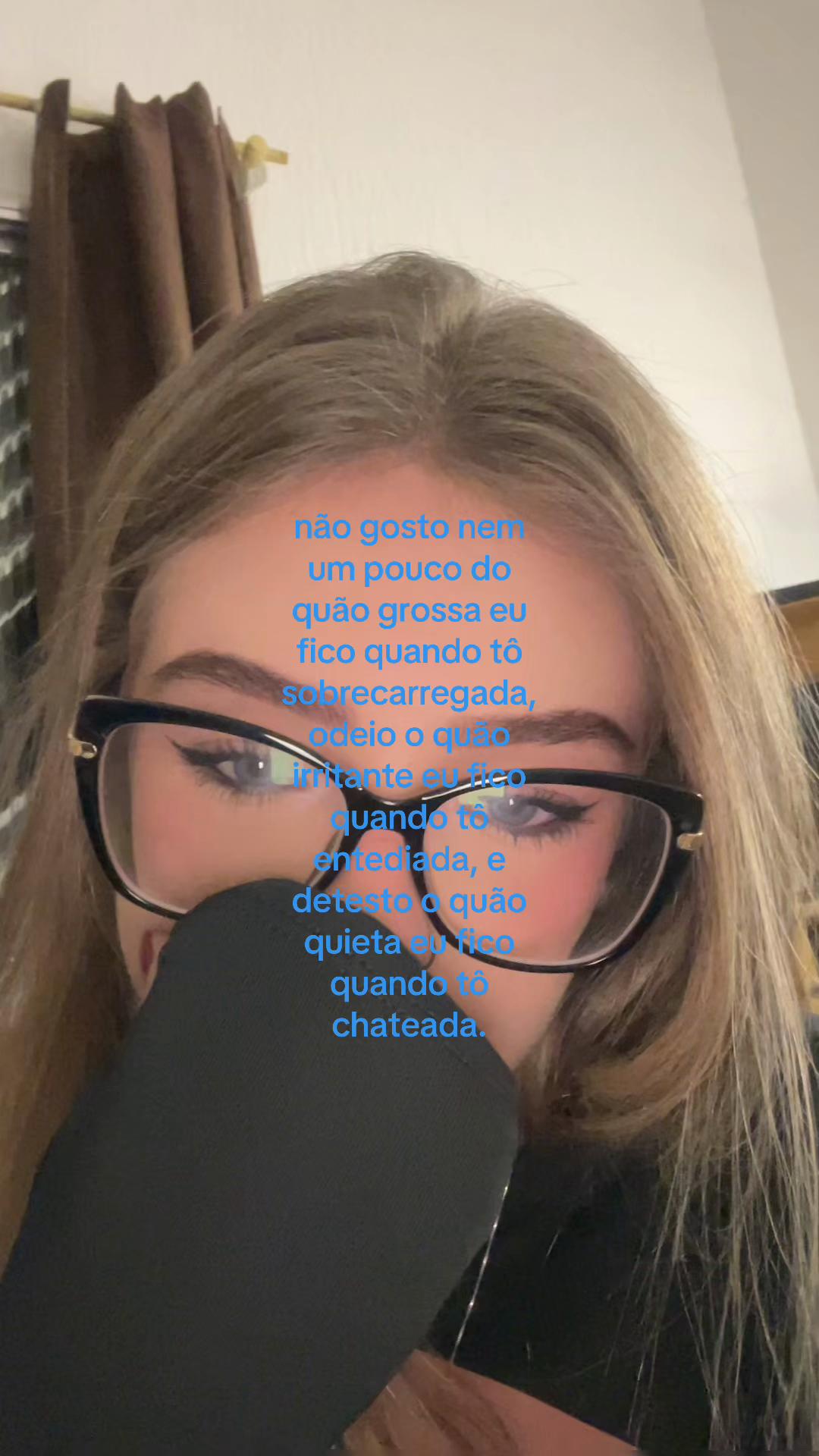 @larii.chiarella