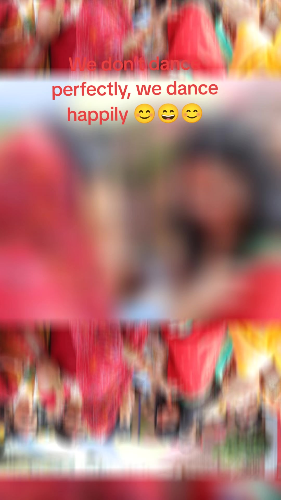 @Rashmi Thakur