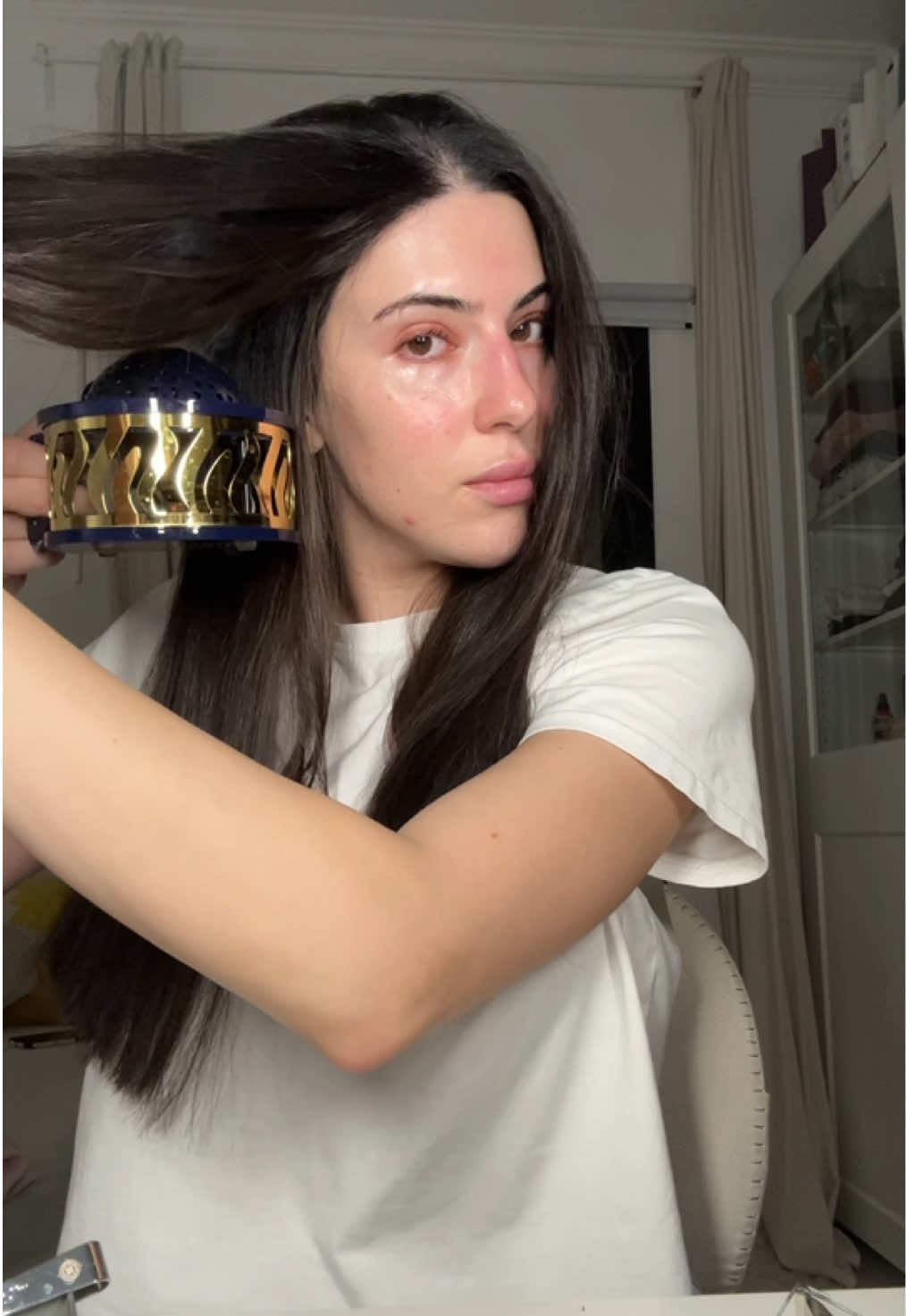 @Rita ريتا