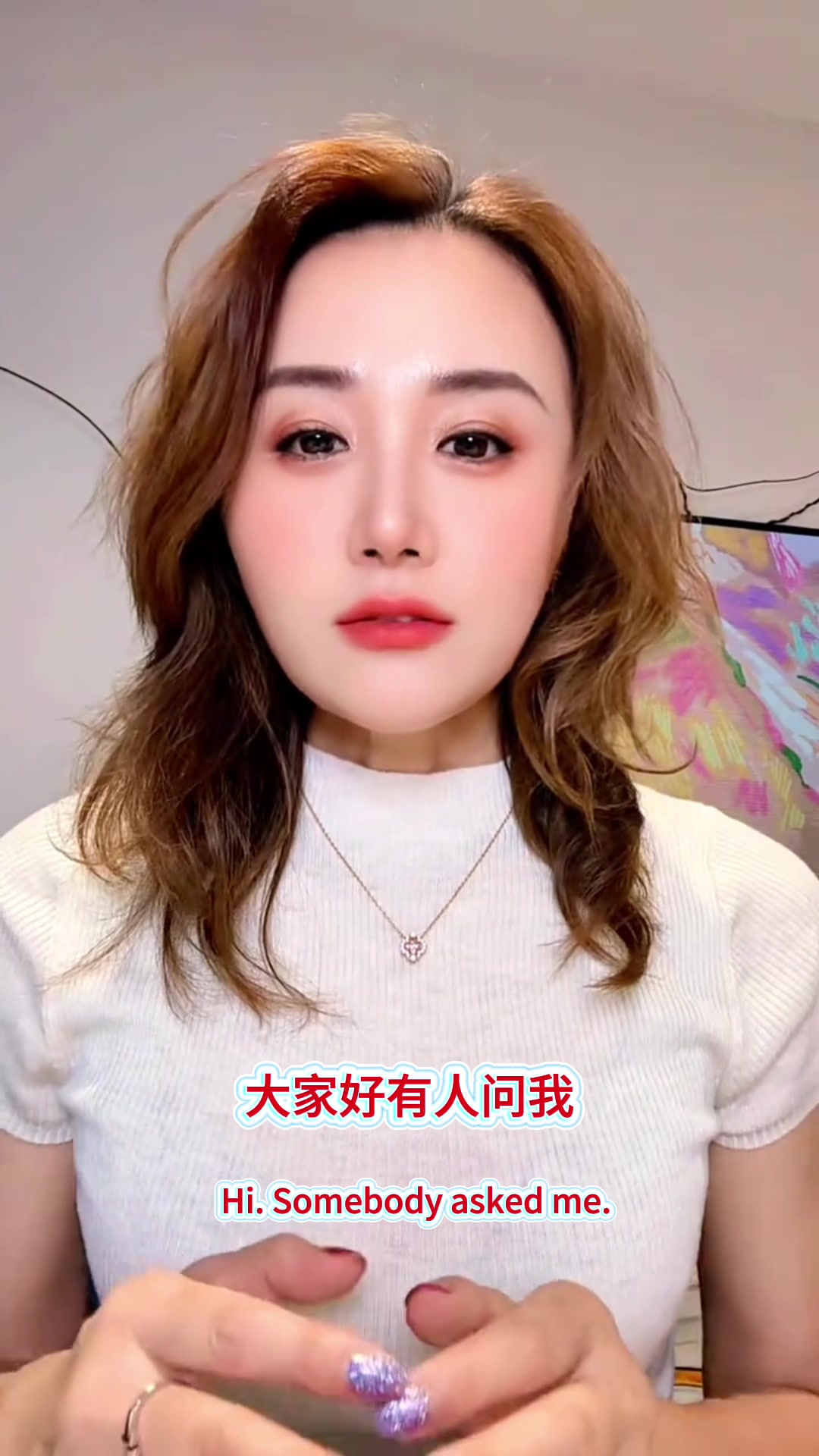 @萨卡SCA