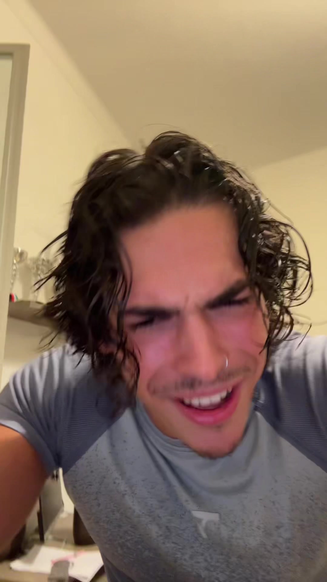 @Filippo