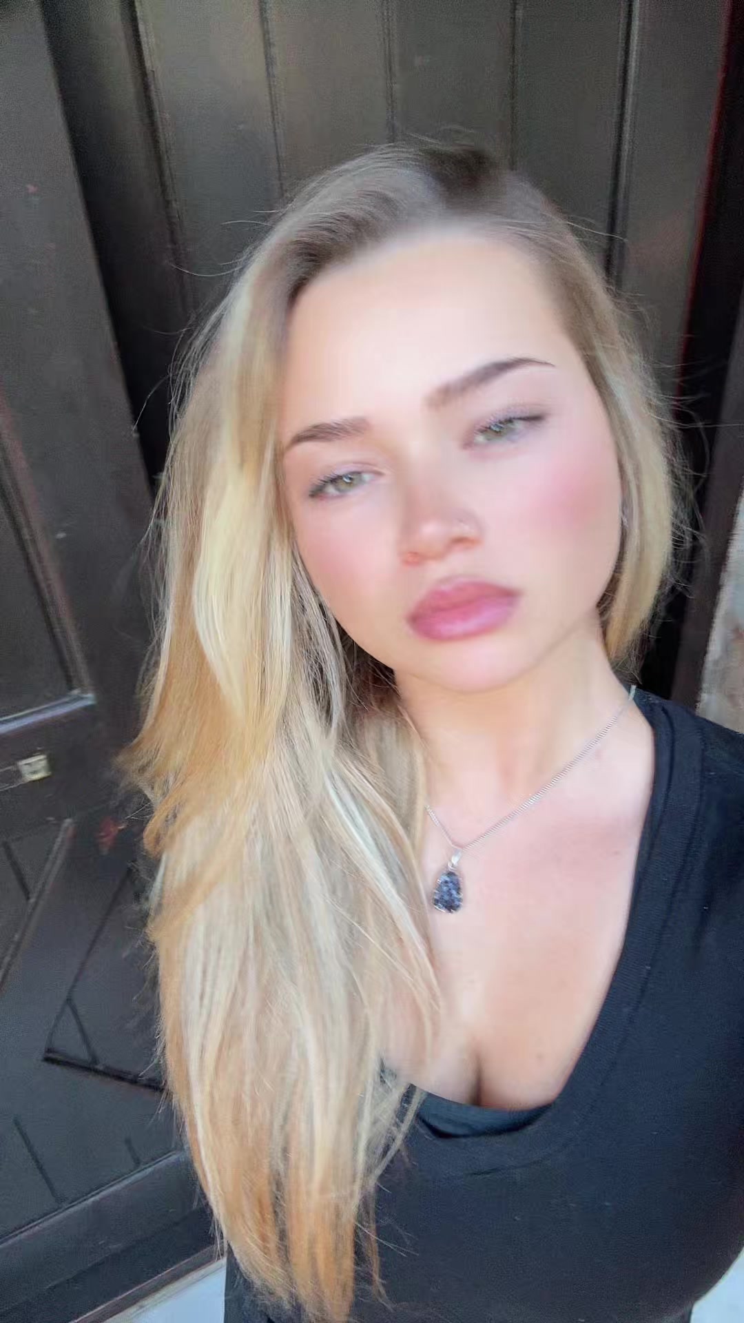 @Constanzzaa🌊