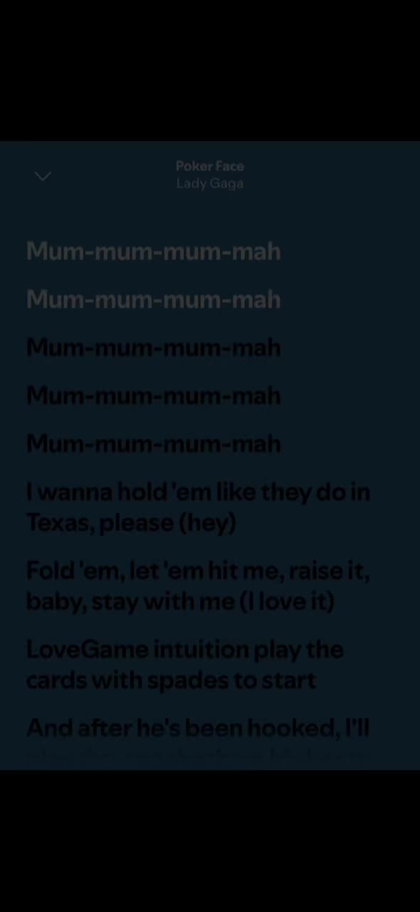 @itsfrstmusic