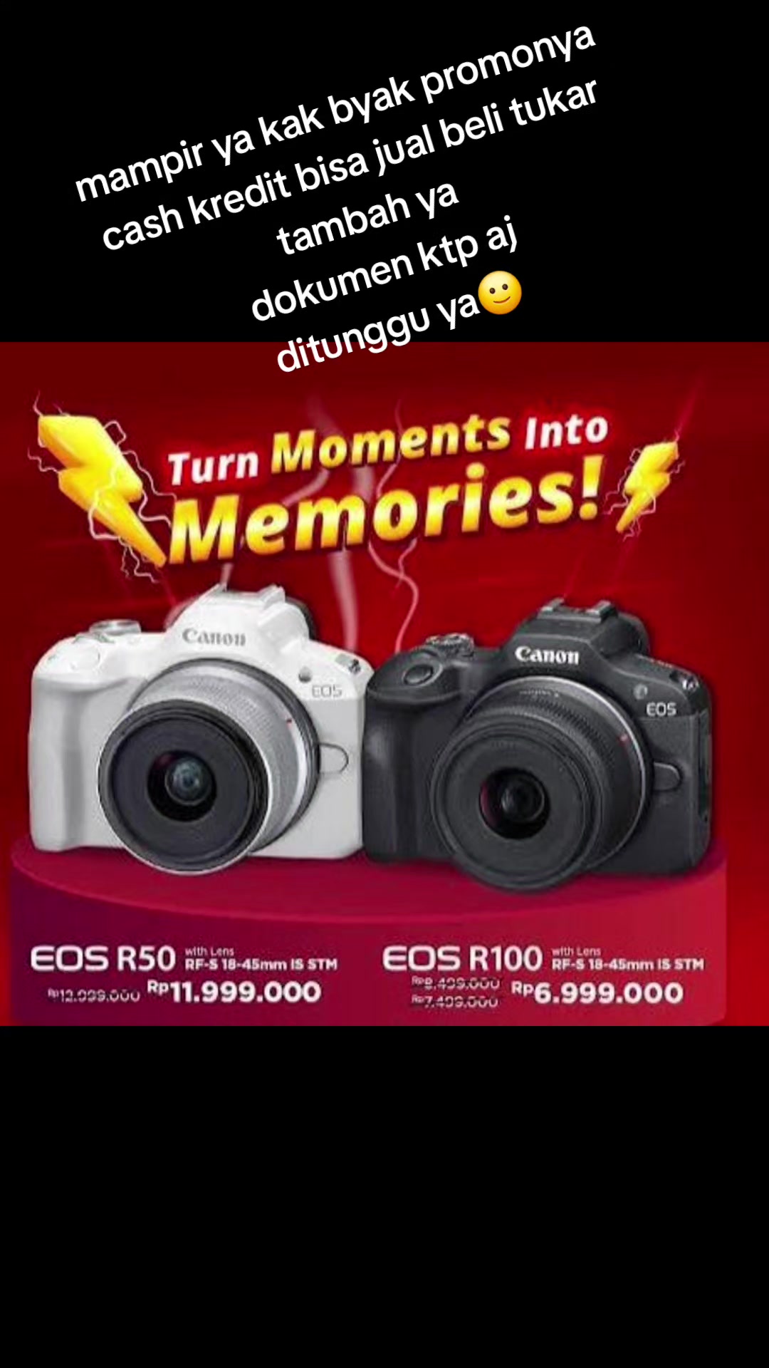 @store.digitalcamera