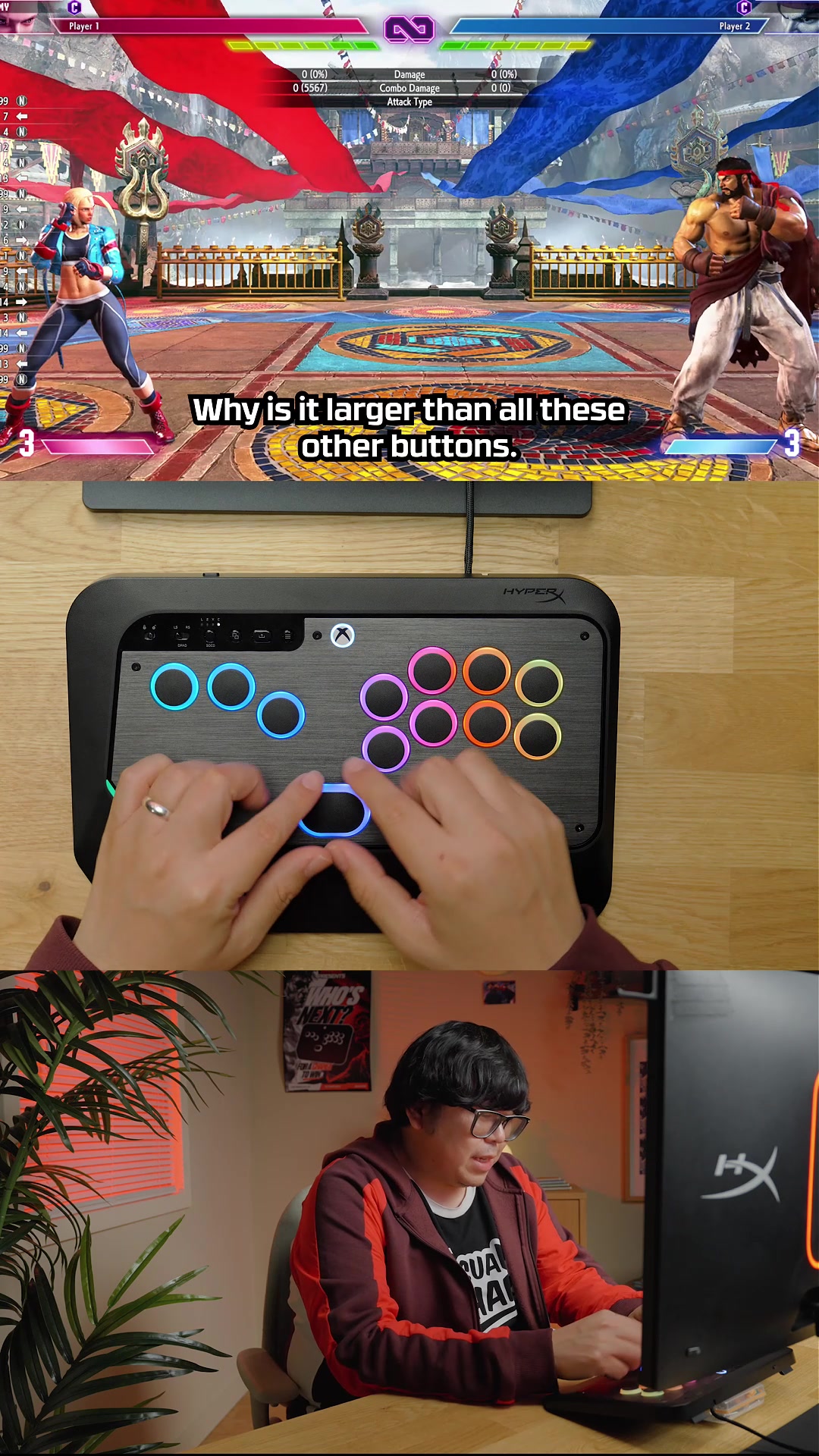 @HyperX