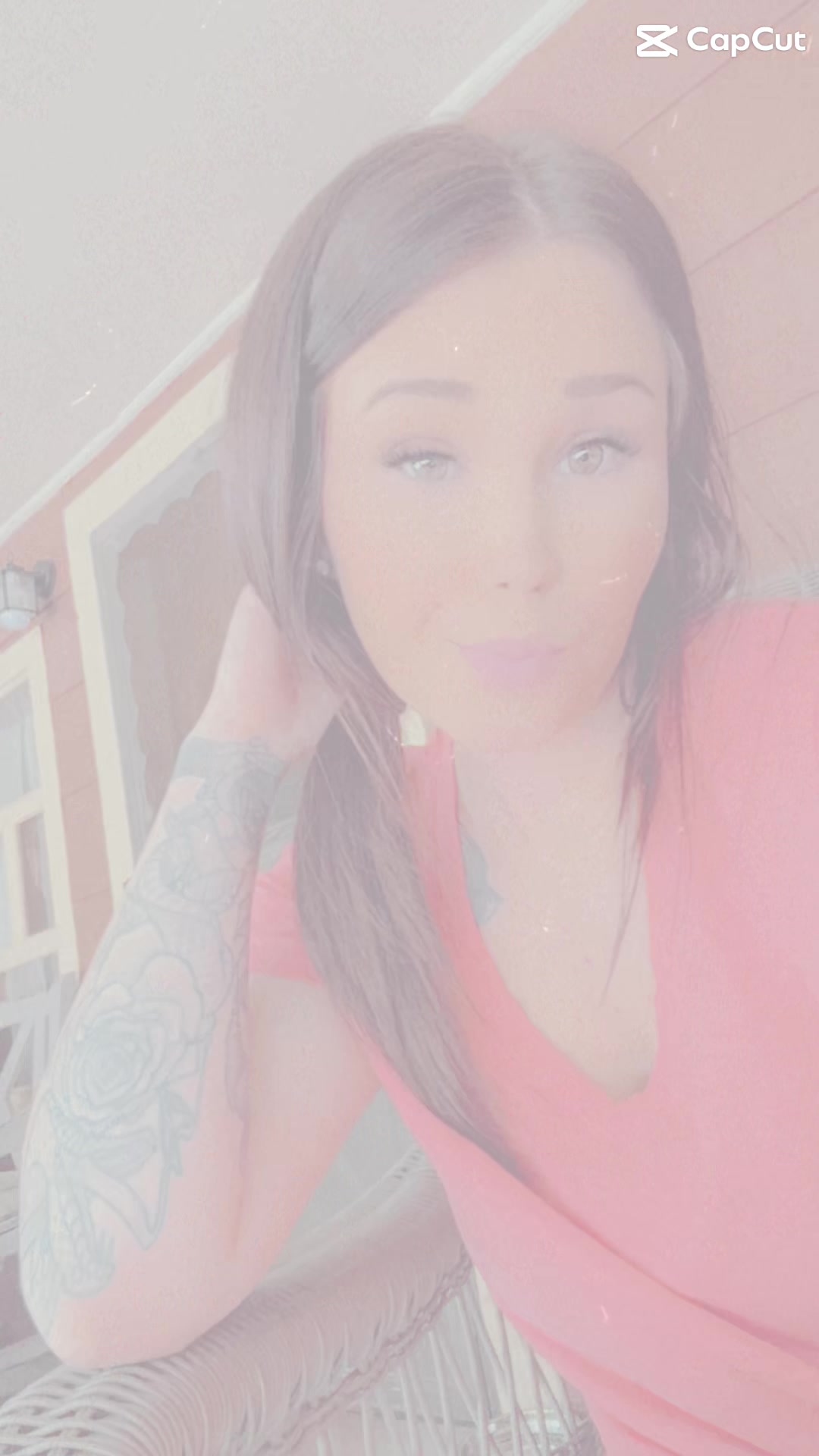 @Haley Marie