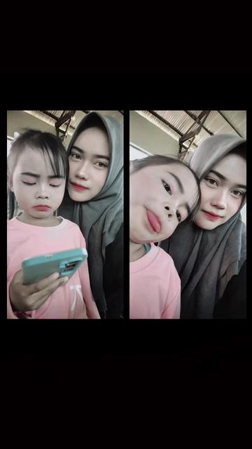 @Whidiya Cha Ndablex