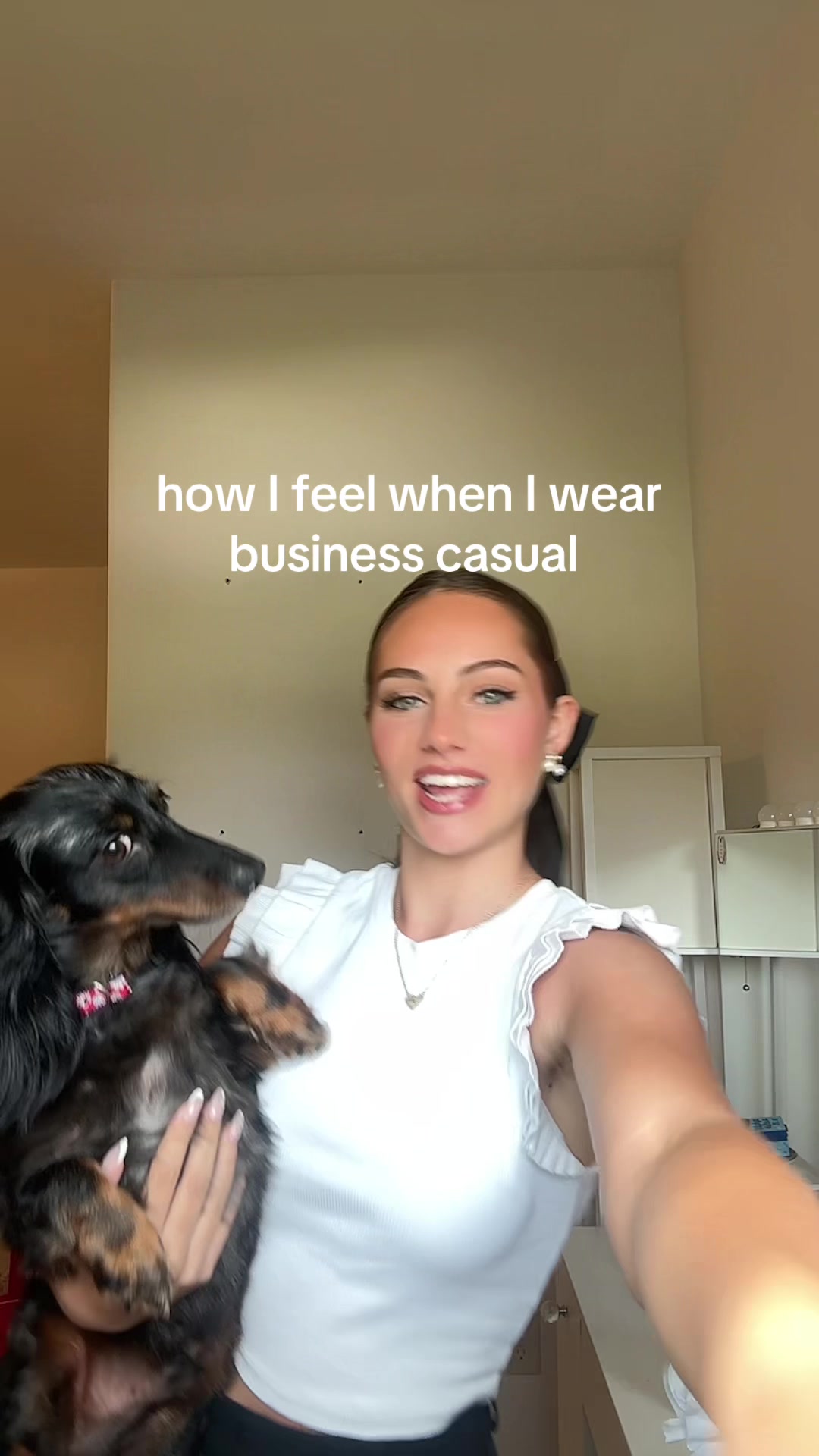 @alexa_reese