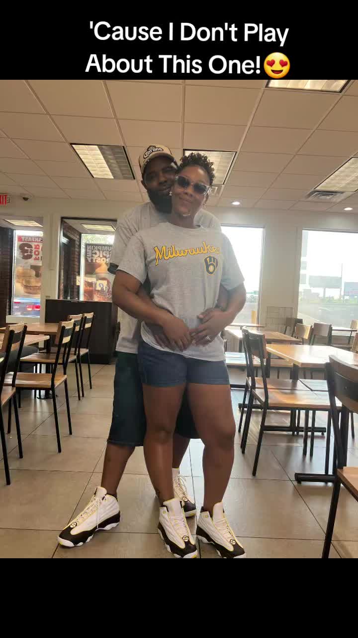 @Vitiligo_Diva