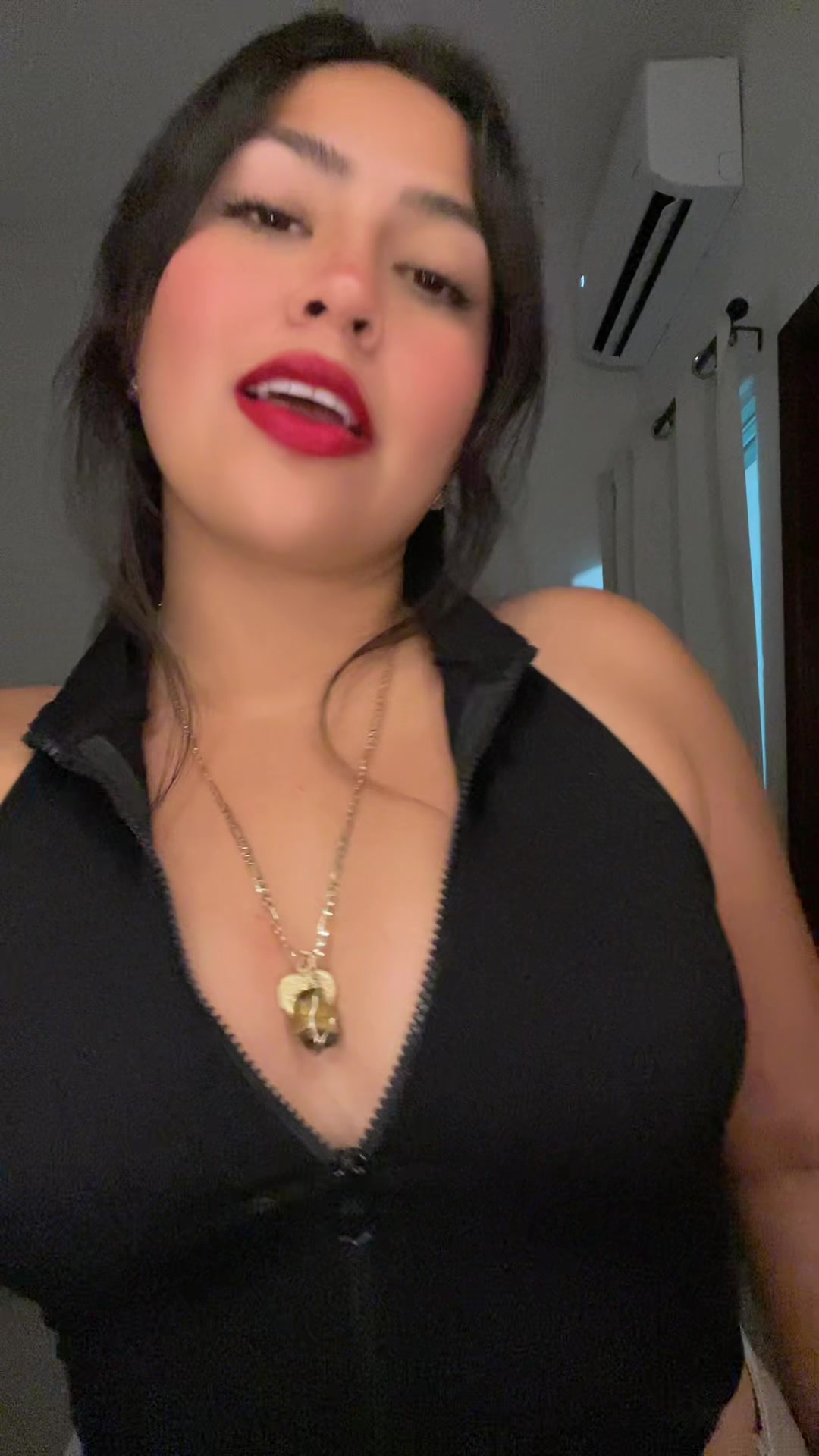 @Ilsa