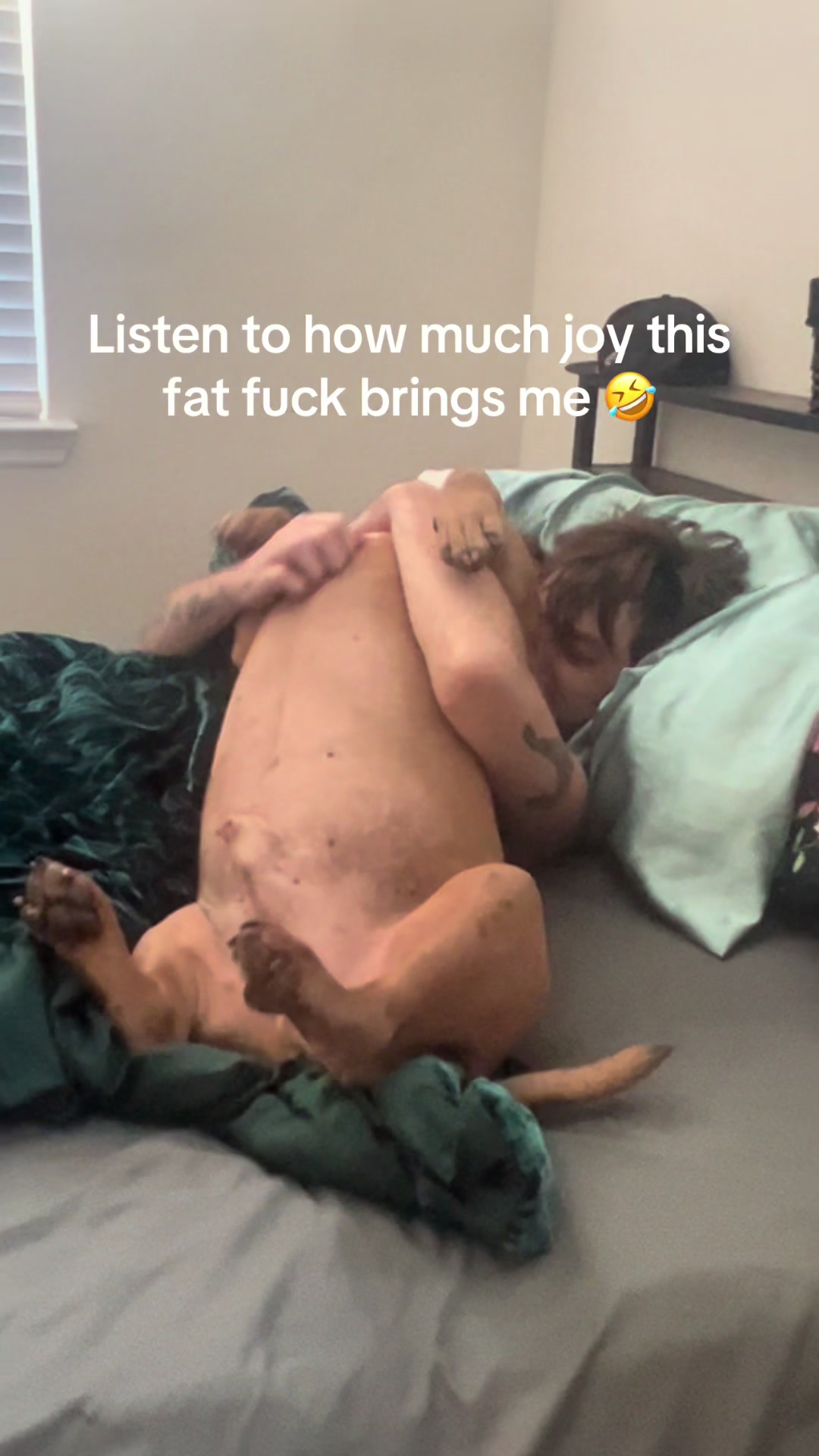 @BlockHeadCutie