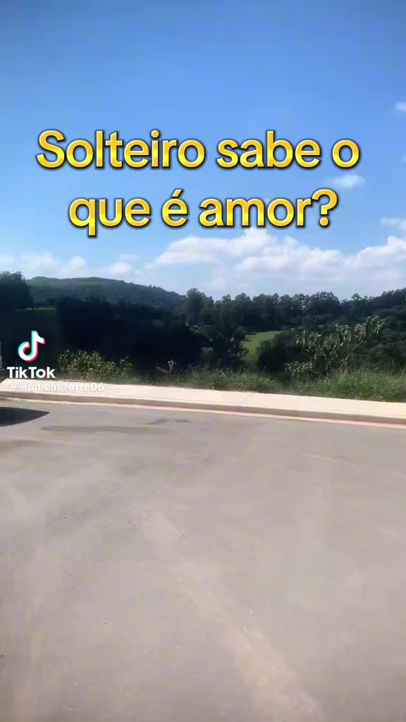 @Josias moreira