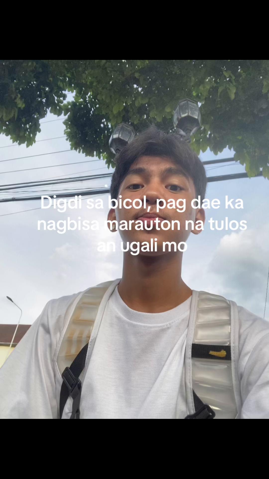 @Jieee🦖