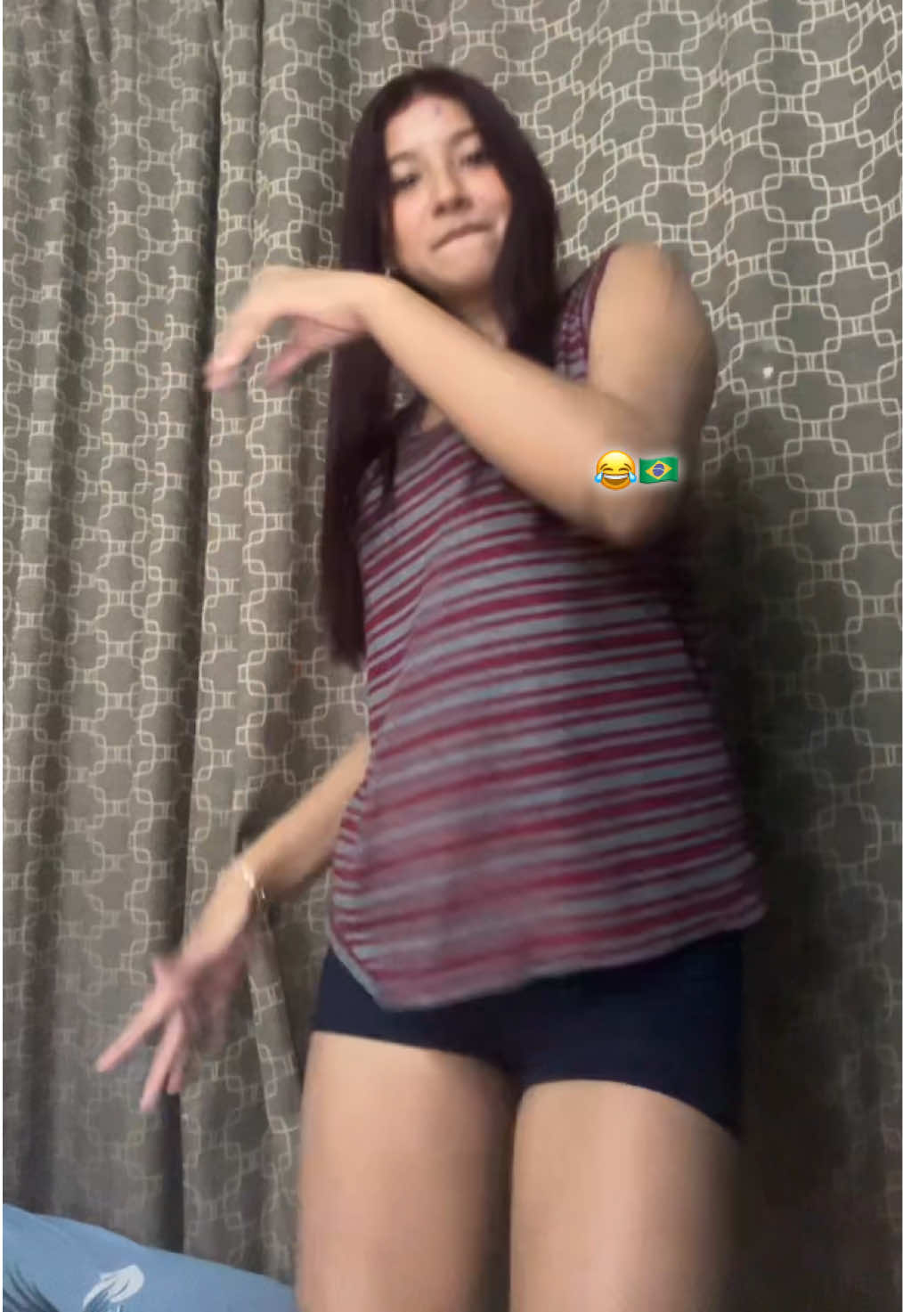 @may_dew0