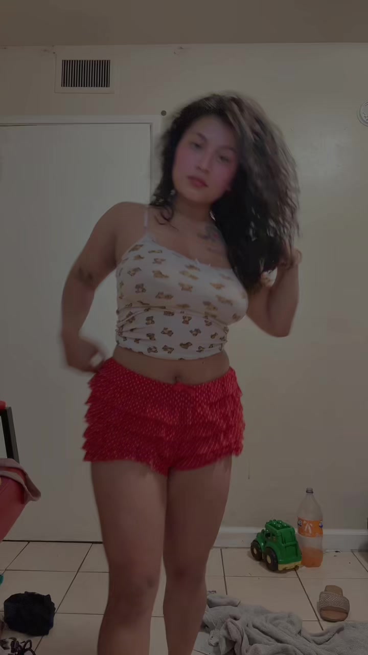 @yami