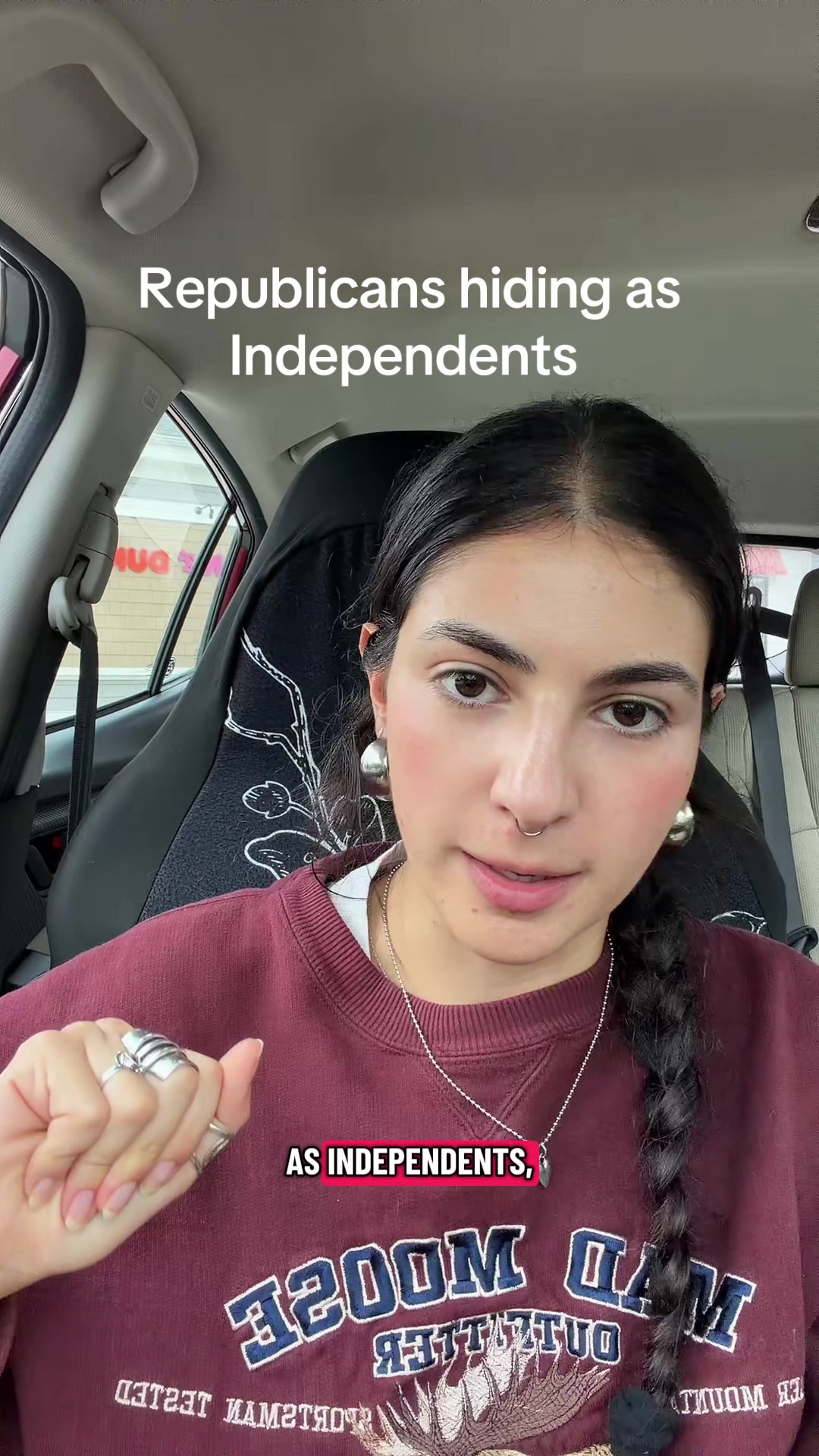 @tryingmayabest