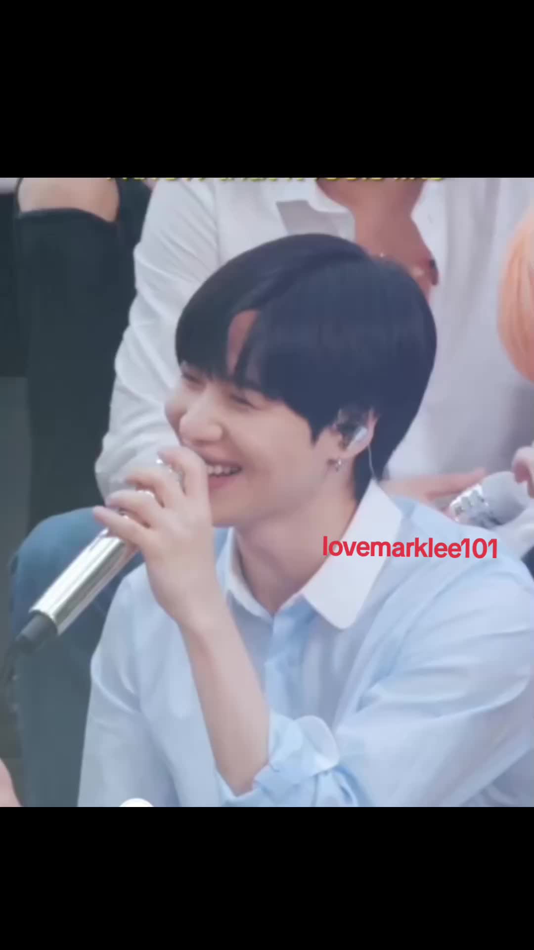 @lovemarklee101