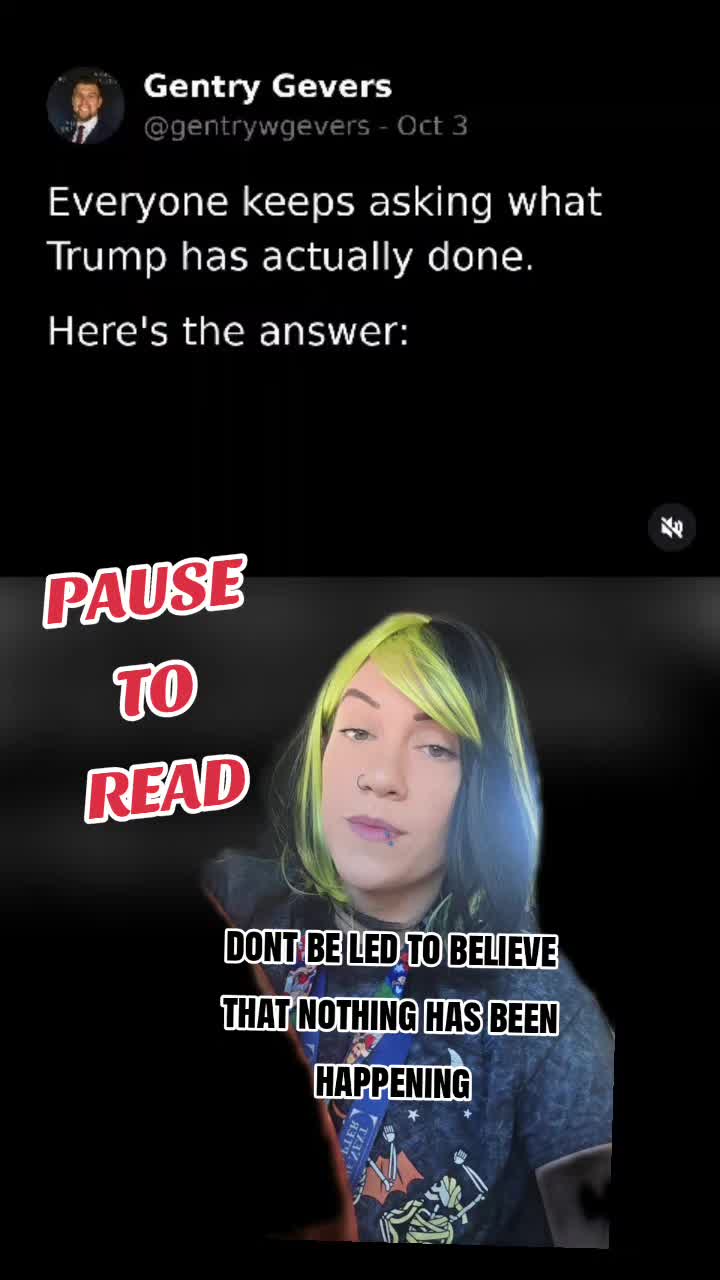 @JP 🦁