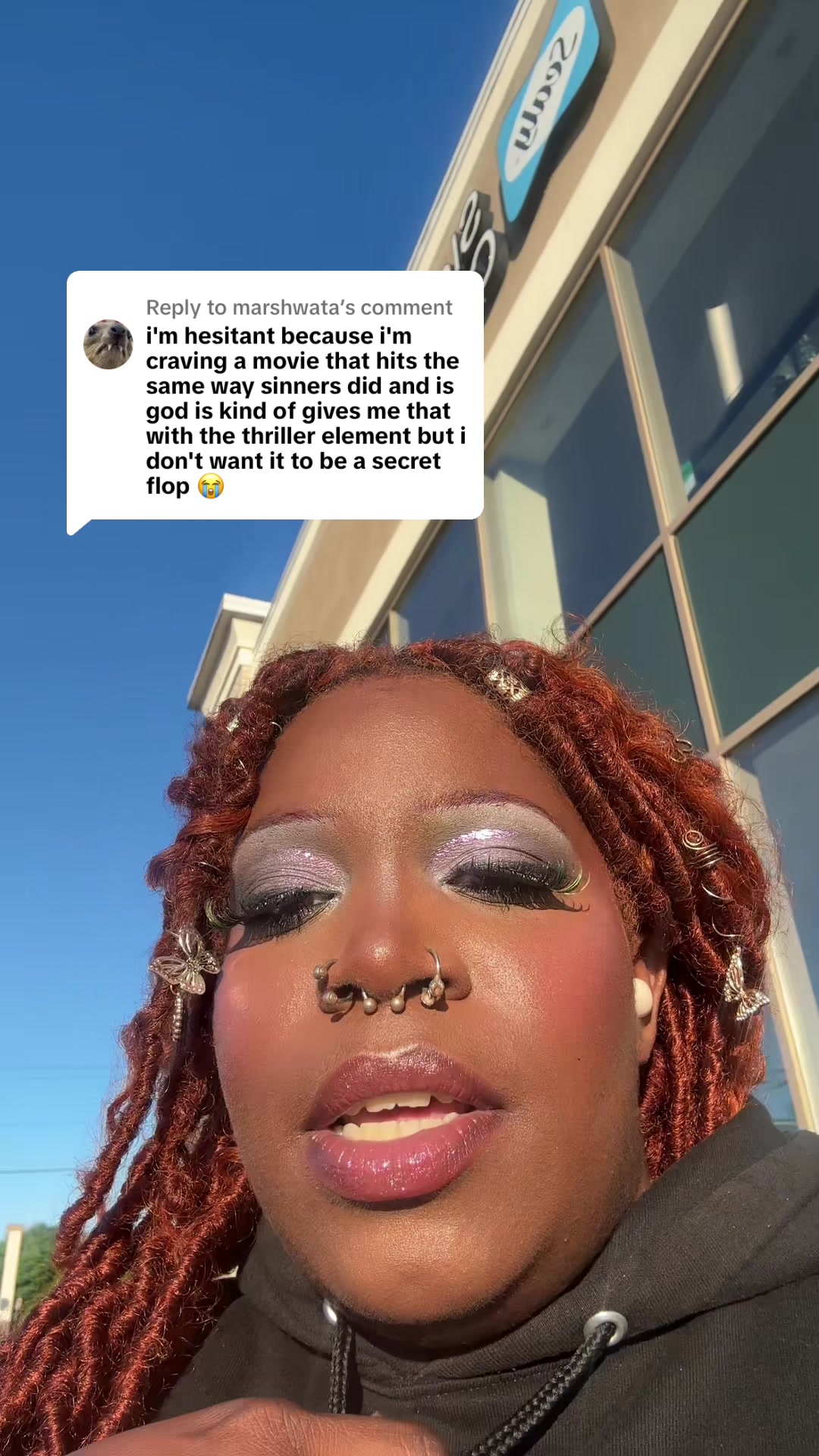 @Bsky & IG: mstiananicole