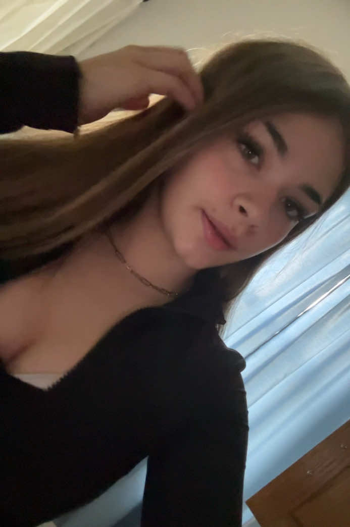 @haley .