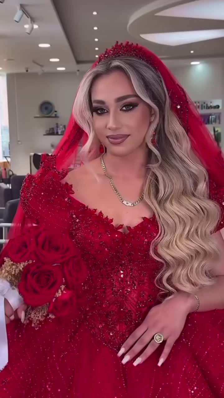 @Sindi_Sposa