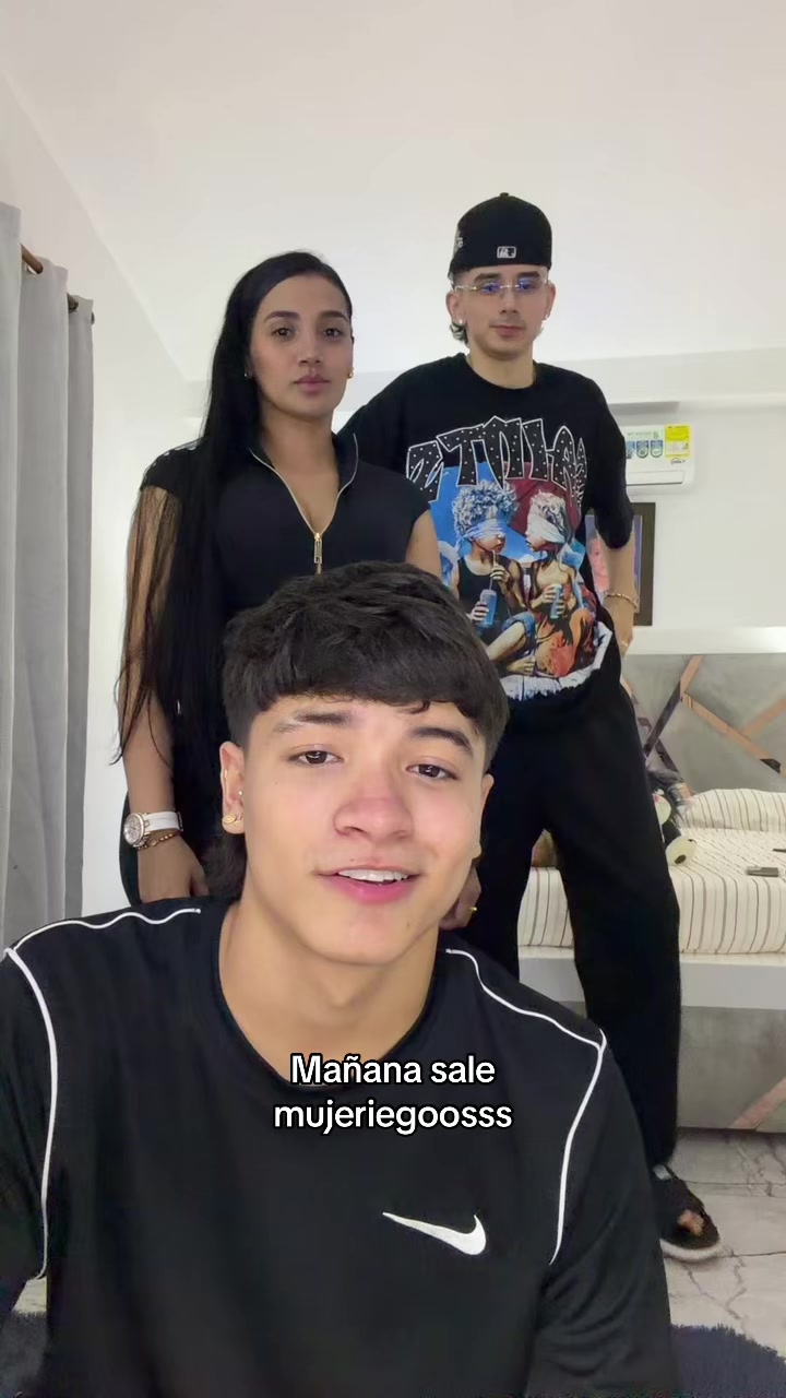 @Jhoel acevedo