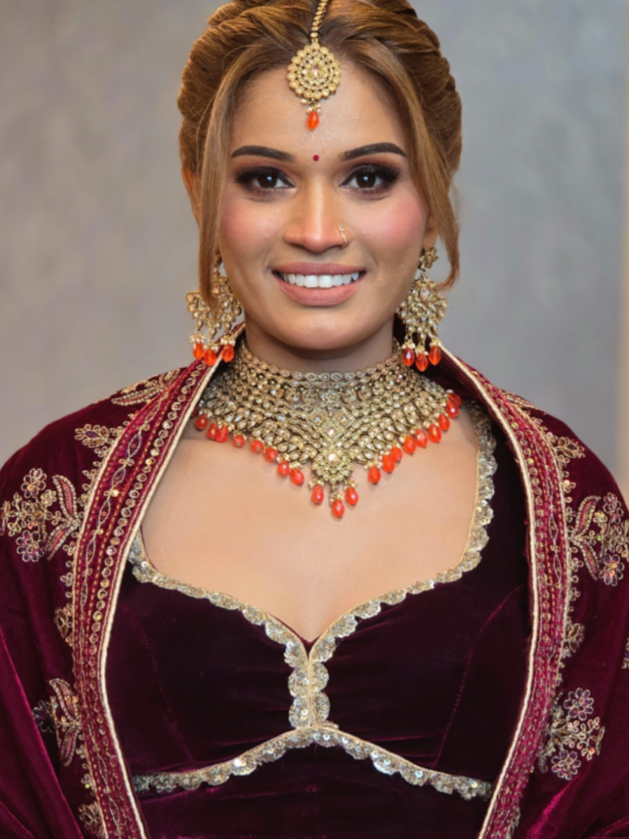 @Hariharan Arasu