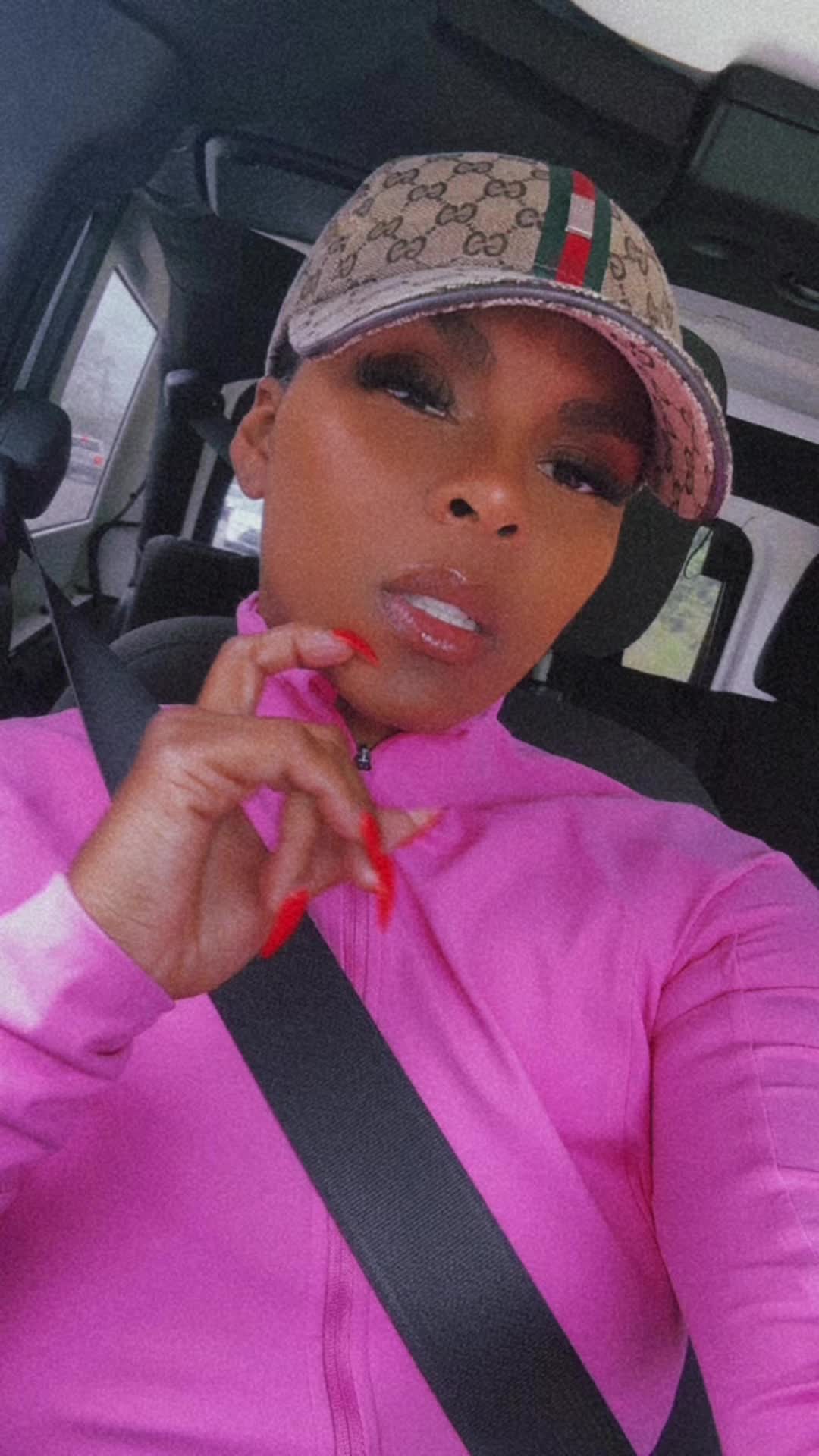 @Tyriana