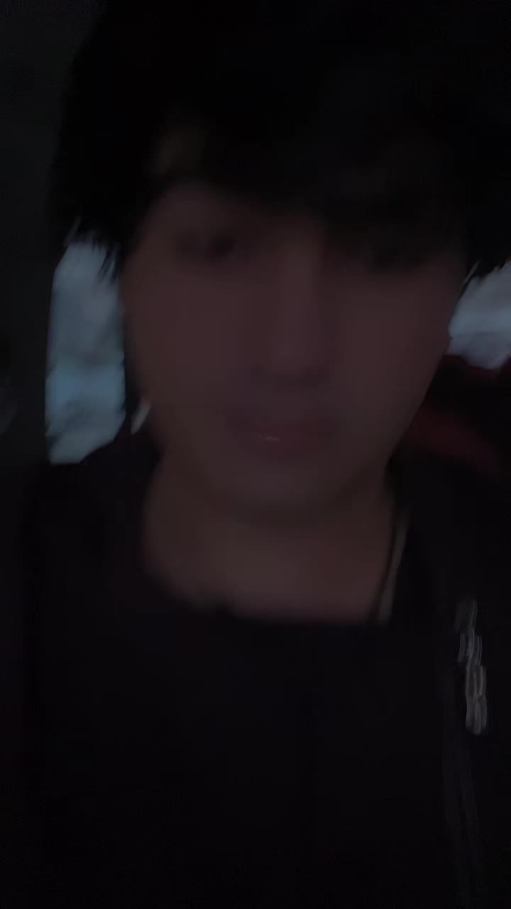 @🇦🇫ھیجران_ 01🇦🇫