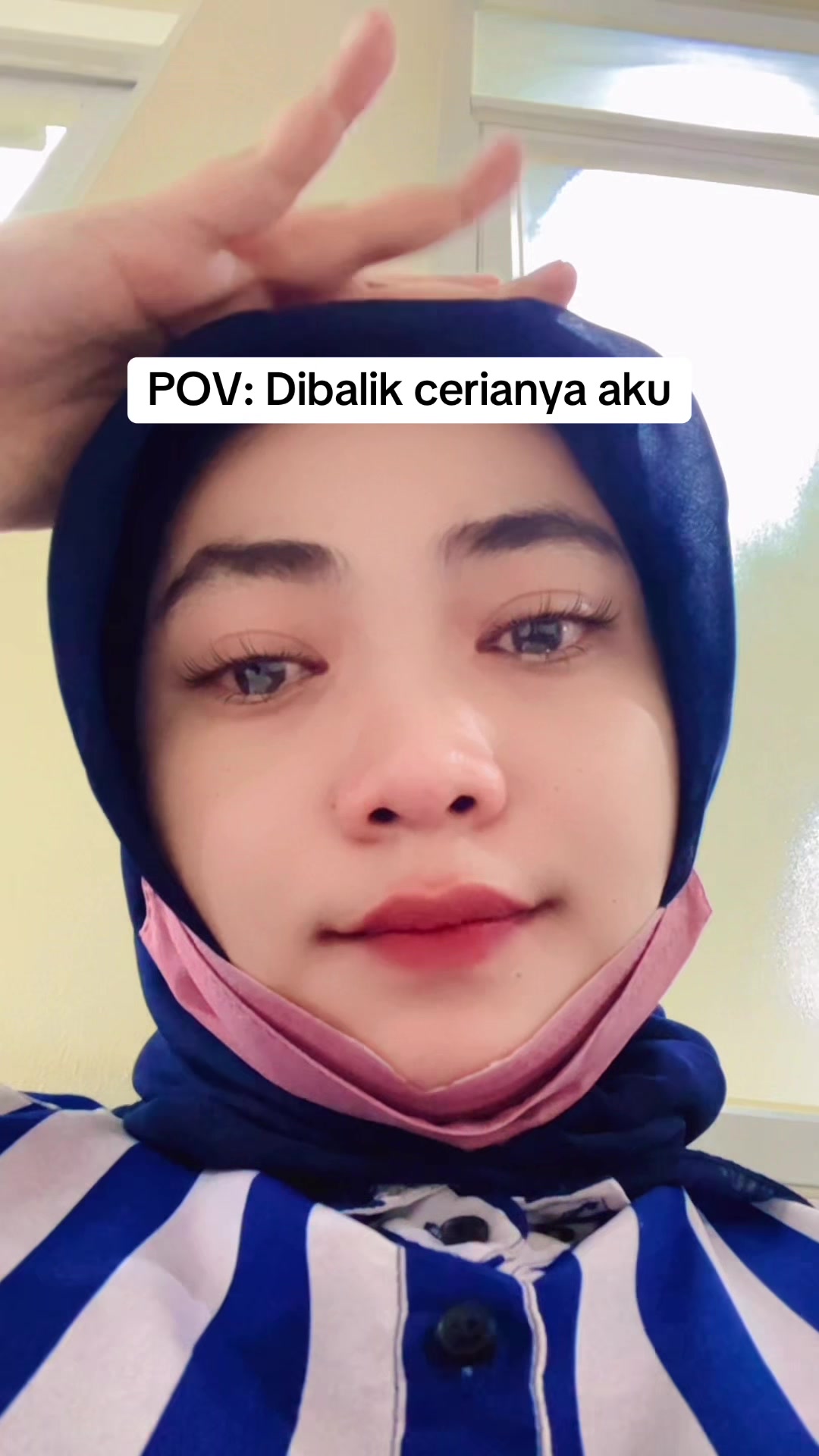 @Detri Mei