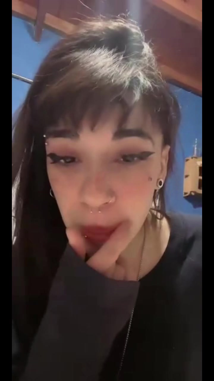 @Alu uwu
