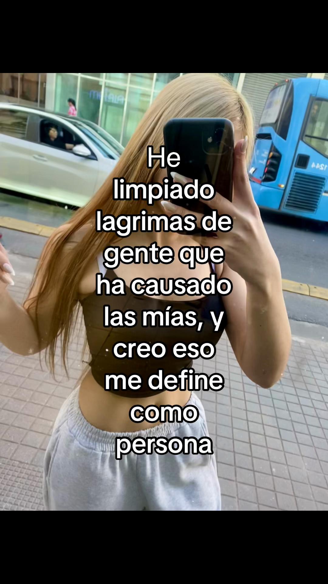 @abigailibarraa_